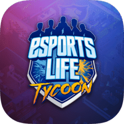 Esports Life Tycoon