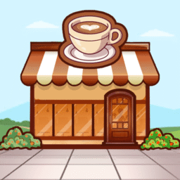 El Café de Lily