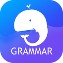 English Grammar MOD
