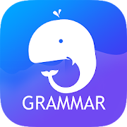 English Grammar MOD