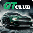 GT: Clube de Velocidade