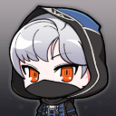 Monster Land : MMORPG 2D