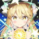 東方魔導録 (Touhou Madouroku)