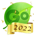 GO Keyboard