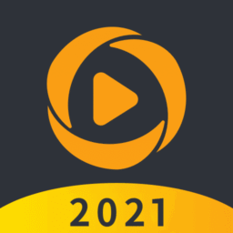 XVideoPlayer (Reproductor de Video Todos los Formatos)