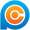 Radio Online – PCRADIO