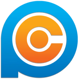 Rádio Online – PCRADIO