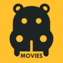 Hipo Movies and TV Shows