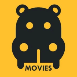 Hipo Películas y Programas de TV