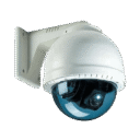 IP Cam Viewer Pro 7.6.4 APK + MOD [Patched/Paid]