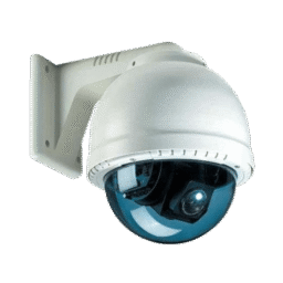 IP Cam Viewer Pro 7.6.4 APK + MOD [Patched/Paid]