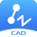 ZWCAD Mobile – DWG Viewer
