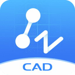 ZWCAD Mobile – Visor DWG