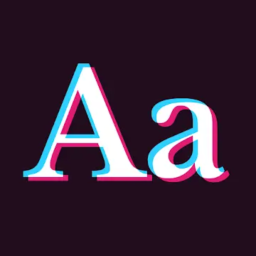 Fuentes Aa