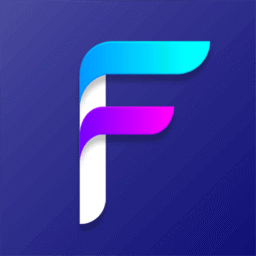 Faded – Paquete de Iconos