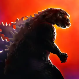 Fuerza de Defensa Godzilla