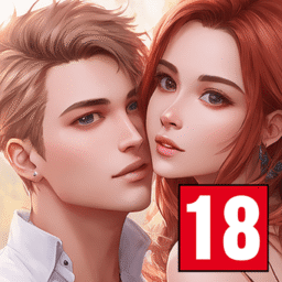 Naughty™ – Jogo de História para Adultos