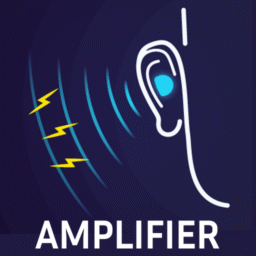 Hearing Clear: Amplificador de Sonido