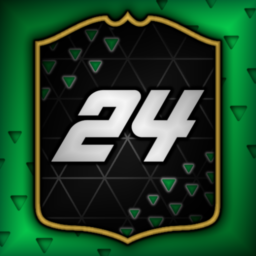 Smoq Games 24 Abridor de Paquetes