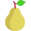 Pear Launcher Pro