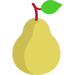 Pear Launcher Pro