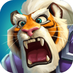 Taptap Heroes: RPG inactivo
