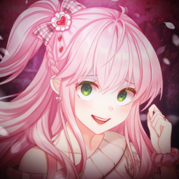 My Sweet Stalker: Yandere Sexy