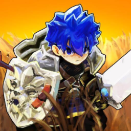 Héroe Infinito