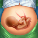 Operate Now Hospital – Surgery
