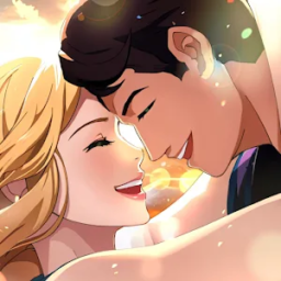 Hot Island: El Juego