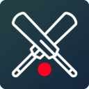 CricDaddy : Cricket Live Line
