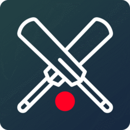 CricDaddy : Cricket Live Line