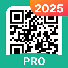 QR Gerador Pro