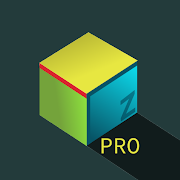 M64Plus FZ Pro Emulator MOD