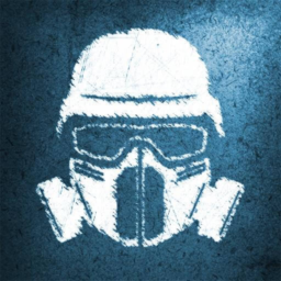 Simulador de Combate Zombie
