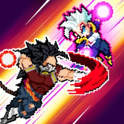 Legend Warriors: Batalha dos Deuses