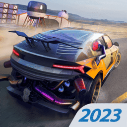 METAL MADNESS PvP: Tiroteio de Carros