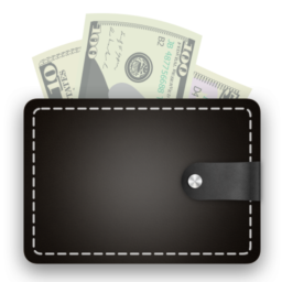Money Tracker Rastreador de Despesas