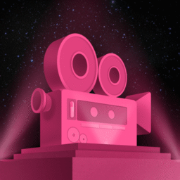Creador de Intro