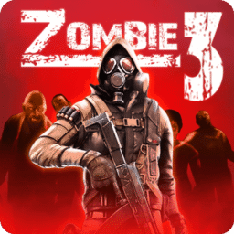 Zombie City: Juego de Disparos
