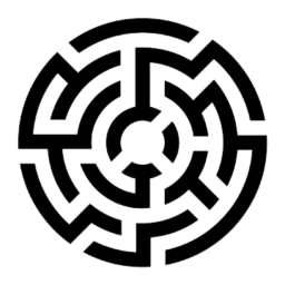 Elección de Juegos