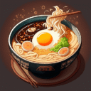 Cooking Valley: Cooking Games