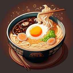 Cooking Valley: Juegos de Cocina