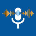 Write By Voice: Speech to text