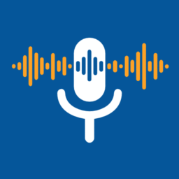 Write By Voice: Voz a texto