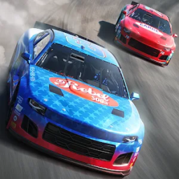 NASCAR Manager