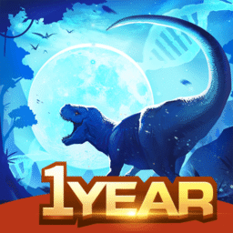 Life on Earth: juego de evolución
