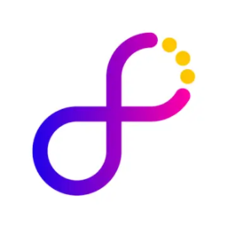 Design Studio (Diseño Gráfico y Creador de Logos)