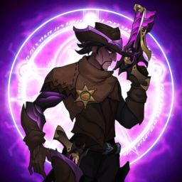 Shadow Hero: Defensa TD