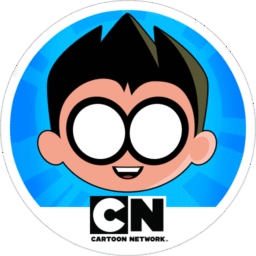 Teeny Titans – Teen Titans Go!